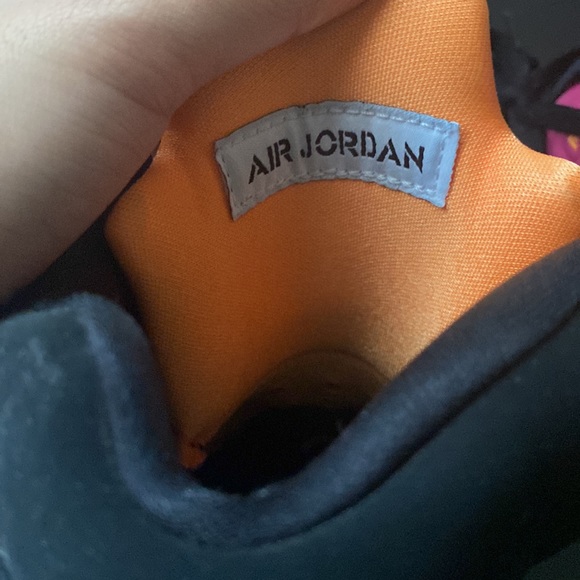 Great condition barely used - Picture 3 of 6